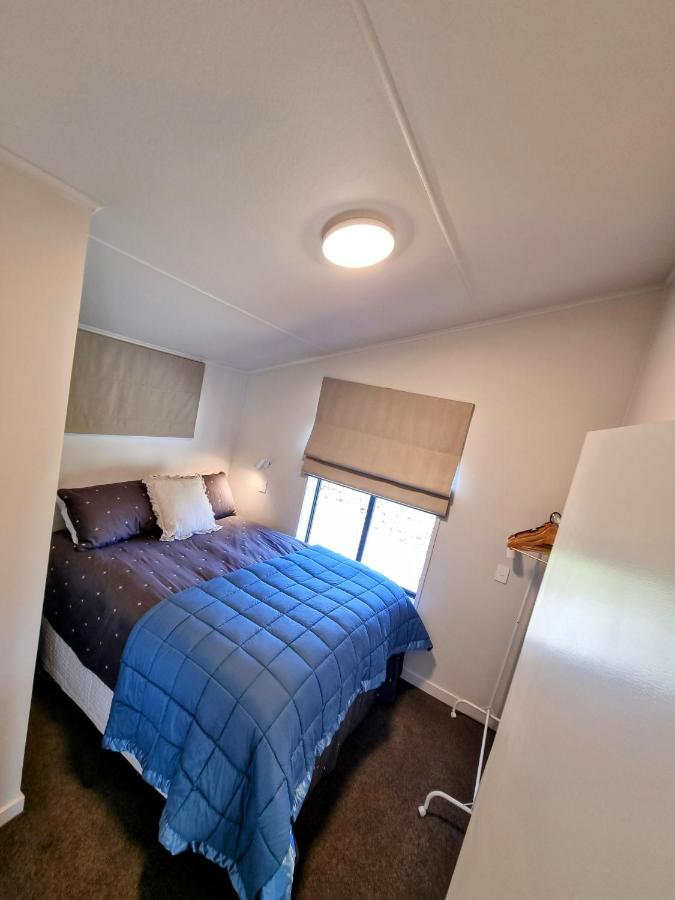 Cosy Cottage In Wanaka Exterior photo